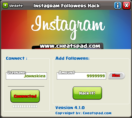 Private Instagram Viewer Mac Download